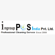 PCS India Professional Cleaning Services